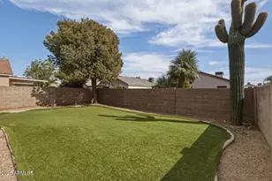 4053 W Villa Linda Dr, Glendale, AZ 85310 - Photo 32