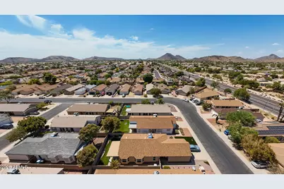 4053 W Villa Linda Drive, Glendale, AZ 85310 - Photo 42