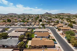 4053 W Villa Linda Dr, Glendale, AZ 85310 - Photo 42