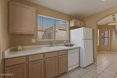 4053 W Villa Linda Drive, Glendale, AZ 85310 - Photo 12
