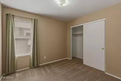 4053 W Villa Linda Drive, Glendale, AZ 85310 - Photo 18