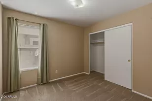 4053 W Villa Linda Dr, Glendale, AZ 85310 - Photo 18