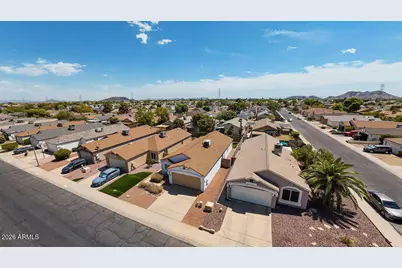 4053 W Villa Linda Drive, Glendale, AZ 85310 - Photo 38