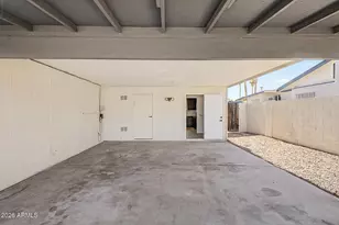 5813 S College Ave, Tempe, AZ 85283 - Photo 26