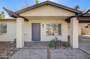 5813 S College Ave, Tempe, AZ 85283 - Photo 6