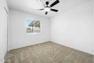 5813 S College Avenue, Tempe, AZ 85283 - Photo 22