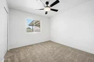 5813 S College Ave, Tempe, AZ 85283 - Photo 22