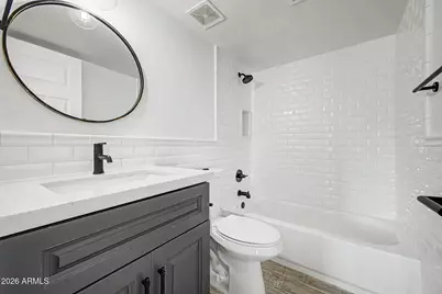 5813 S College Avenue, Tempe, AZ 85283 - Photo 24