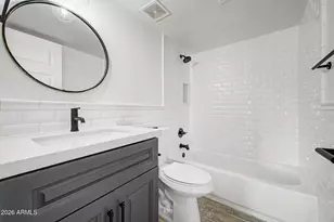 5813 S College Ave, Tempe, AZ 85283 - Photo 24