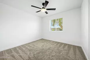 5813 S College Ave, Tempe, AZ 85283 - Photo 20