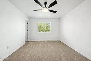 5813 S College Ave, Tempe, AZ 85283 - Photo 18