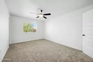 5813 S College Ave, Tempe, AZ 85283 - Photo 16