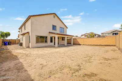 3942 E Maplewood Street, Gilbert, AZ 85297 - Photo 38