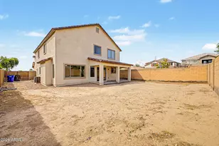 3942 E Maplewood St, Gilbert, AZ 85297 - Photo 38