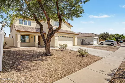 3942 E Maplewood Street, Gilbert, AZ 85297 - Photo 44