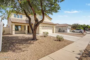 3942 E Maplewood St, Gilbert, AZ 85297 - Photo 44
