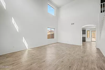 3942 E Maplewood Street, Gilbert, AZ 85297 - Photo 6