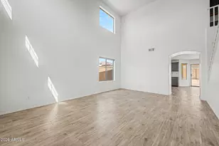 3942 E Maplewood St, Gilbert, AZ 85297 - Photo 6