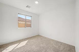 3942 E Maplewood St, Gilbert, AZ 85297 - Photo 26