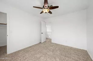 3942 E Maplewood St, Gilbert, AZ 85297 - Photo 34