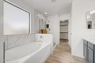 3942 E Maplewood St, Gilbert, AZ 85297 - Photo 24