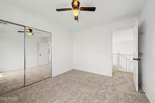 3942 E Maplewood St, Gilbert, AZ 85297 - Photo 32