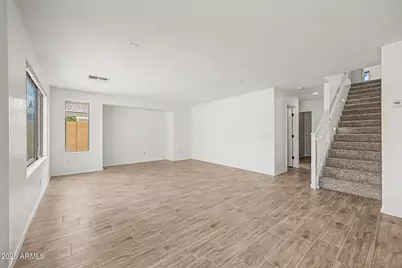 3942 E Maplewood Street, Gilbert, AZ 85297 - Photo 8