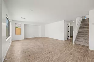 3942 E Maplewood St, Gilbert, AZ 85297 - Photo 8