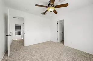 3942 E Maplewood St, Gilbert, AZ 85297 - Photo 30