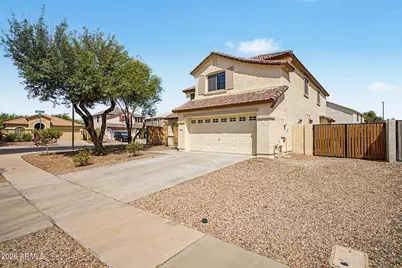 3942 E Maplewood Street, Gilbert, AZ 85297 - Photo 42