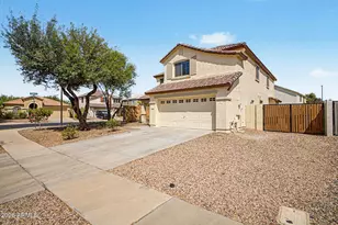 3942 E Maplewood St, Gilbert, AZ 85297 - Photo 42