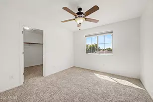 3942 E Maplewood St, Gilbert, AZ 85297 - Photo 28