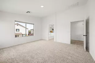 3942 E Maplewood St, Gilbert, AZ 85297 - Photo 22