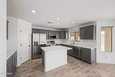3942 E Maplewood Street, Gilbert, AZ 85297 - Photo 14