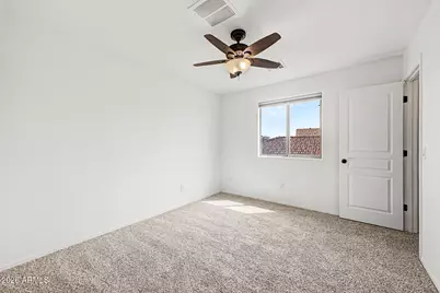 3942 E Maplewood Street, Gilbert, AZ 85297 - Photo 34