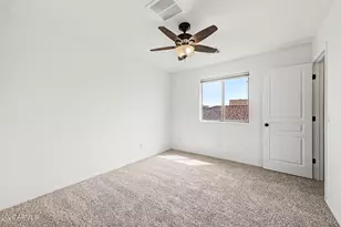 3942 E Maplewood St, Gilbert, AZ 85297 - Photo 34