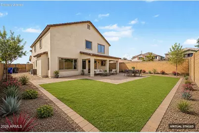 3942 E Maplewood Street, Gilbert, AZ 85297 - Photo 40