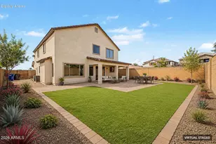 3942 E Maplewood St, Gilbert, AZ 85297 - Photo 40