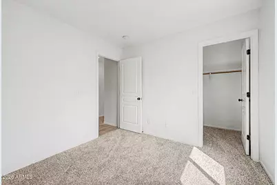 3942 E Maplewood Street, Gilbert, AZ 85297 - Photo 28