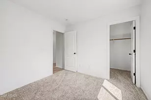 3942 E Maplewood St, Gilbert, AZ 85297 - Photo 28