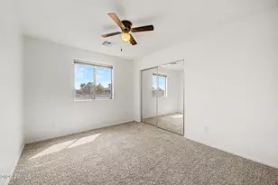 3942 E Maplewood St, Gilbert, AZ 85297 - Photo 32