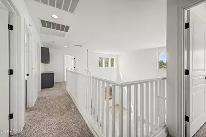 3942 E Maplewood Street, Gilbert, AZ 85297 - Photo 18