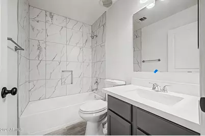 3942 E Maplewood Street, Gilbert, AZ 85297 - Photo 36