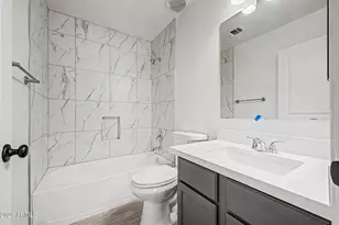 3942 E Maplewood St, Gilbert, AZ 85297 - Photo 36