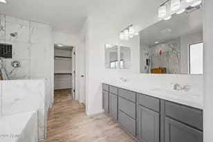 3942 E Maplewood St, Gilbert, AZ 85297 - Photo 24
