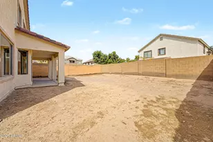 3942 E Maplewood St, Gilbert, AZ 85297 - Photo 38