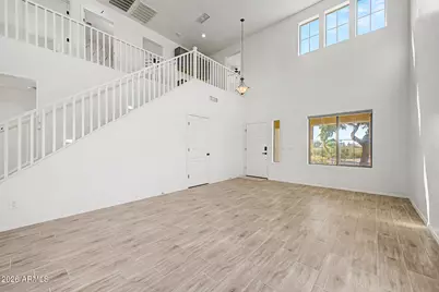 3942 E Maplewood Street, Gilbert, AZ 85297 - Photo 4