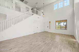 3942 E Maplewood St, Gilbert, AZ 85297 - Photo 4