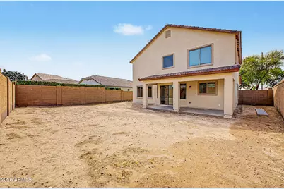 3942 E Maplewood Street, Gilbert, AZ 85297 - Photo 40