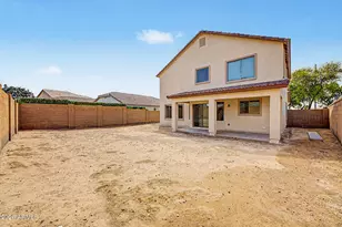 3942 E Maplewood St, Gilbert, AZ 85297 - Photo 40